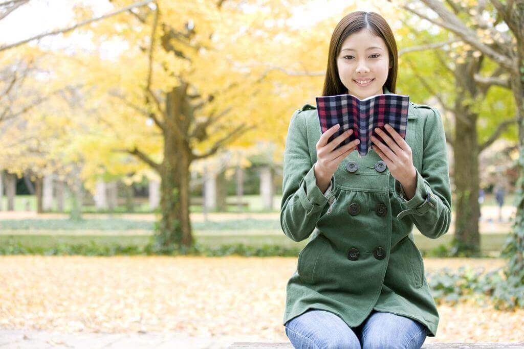 autumn-wear-in-japan-what-should-you-wear-during-the-autumn-in-japan