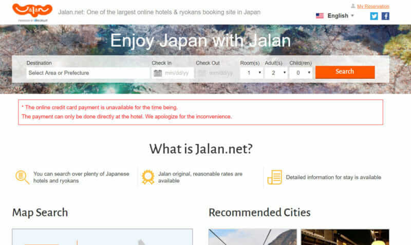 jalam.net