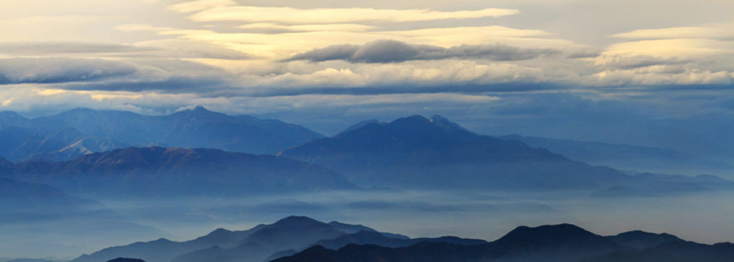 Mount Fuji: 15 best viewing spots in Japan! | JAPANICLE