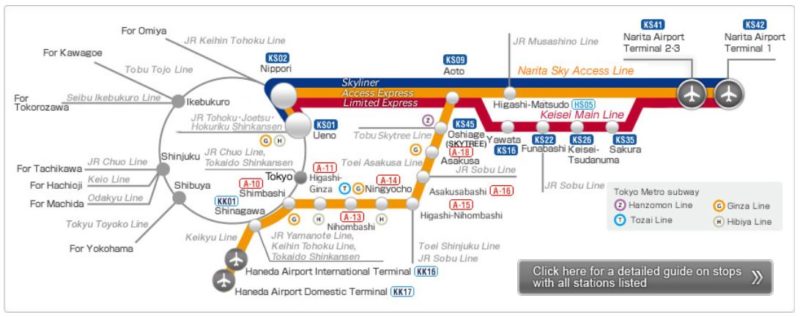 Click on this image, the route map of the official website and timetable will be displayed on a separate page