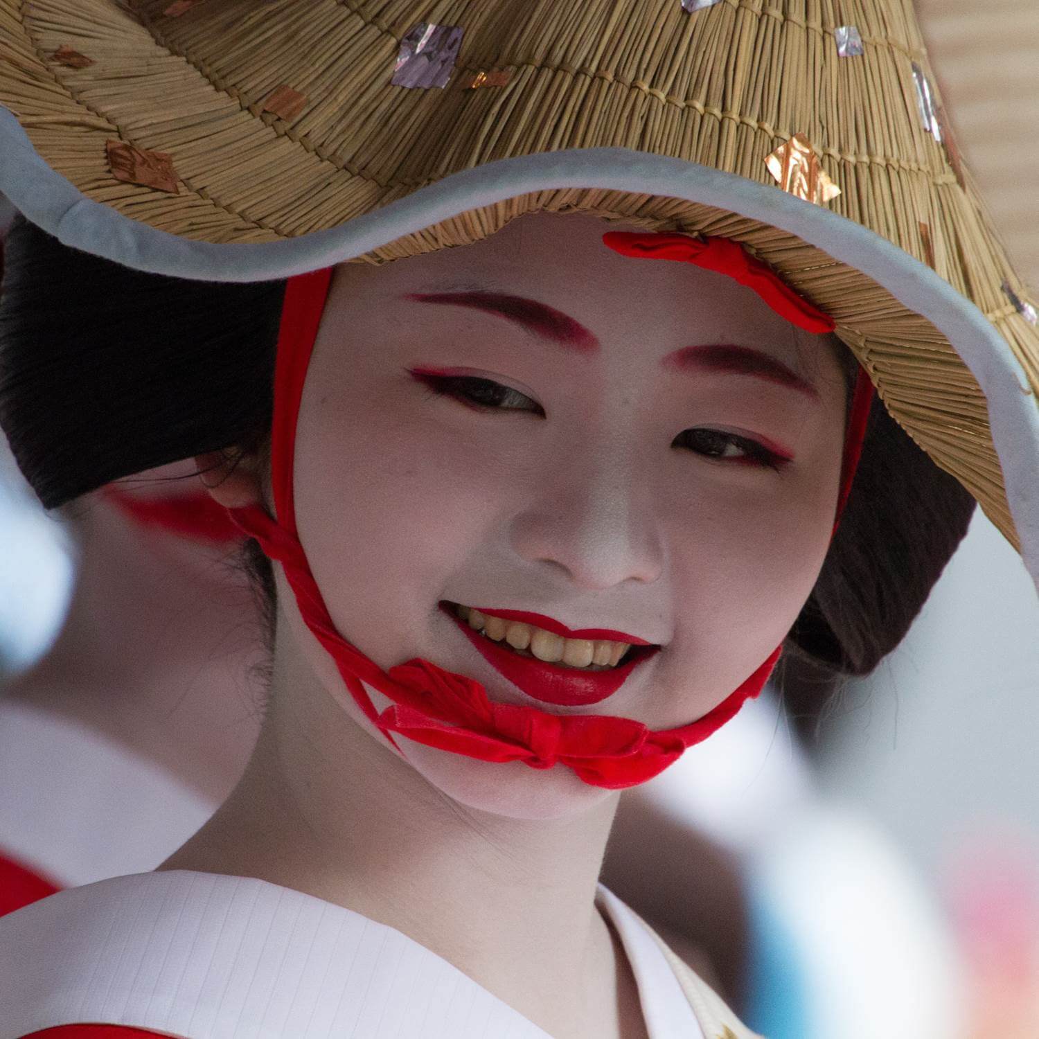 Photos of Gion = Shutterstock 10