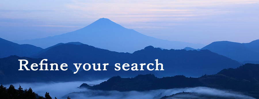 Refine your search