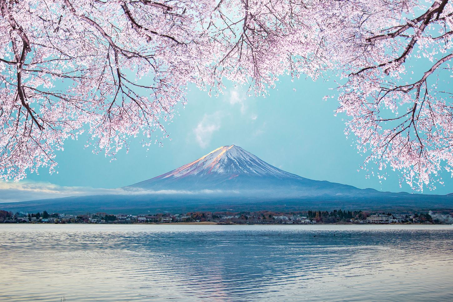 Japan Time Now And Weather Time Difference From Your Country JAPANICLE
