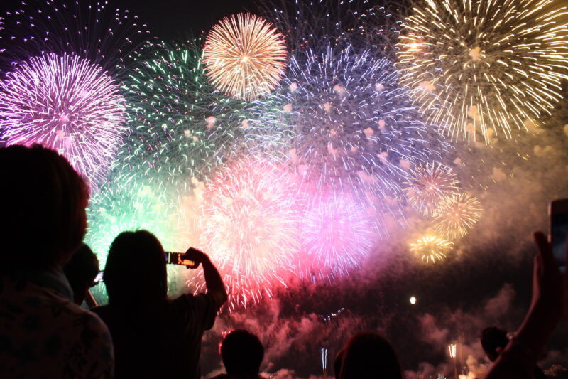 fireworks_nagaoka