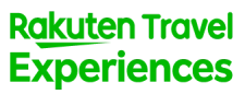 Rakuten Travel Experiences